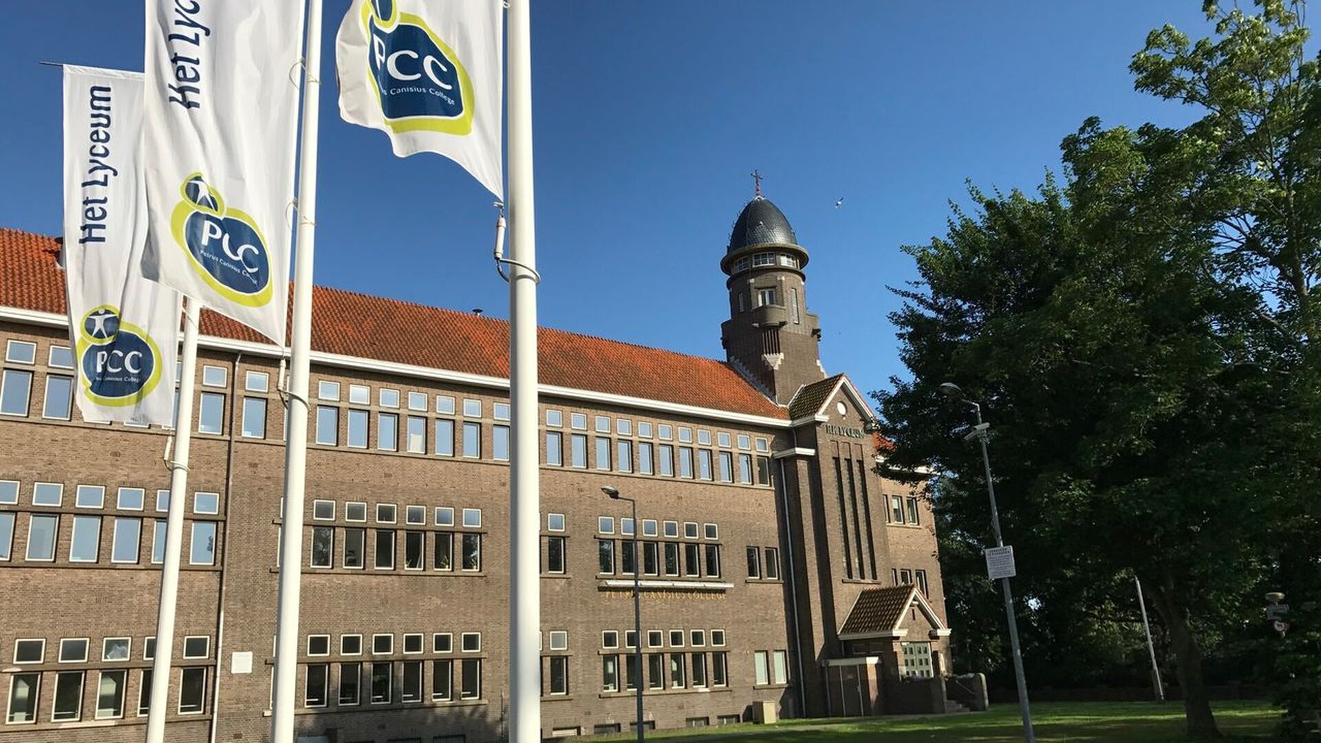 Foto: lyceum alkmaar.jpg